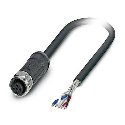 FOC-ADAPTER:STD/STD-MM - FO kuplaj - 1