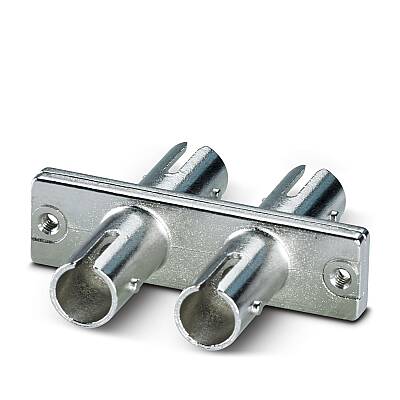FOC-ADAPTER:STD/STD-SM - FO kuplaj - 1
