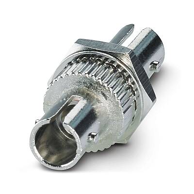 FOC-ADAPTER:ST/ST-SM - FO kuplaj - 1