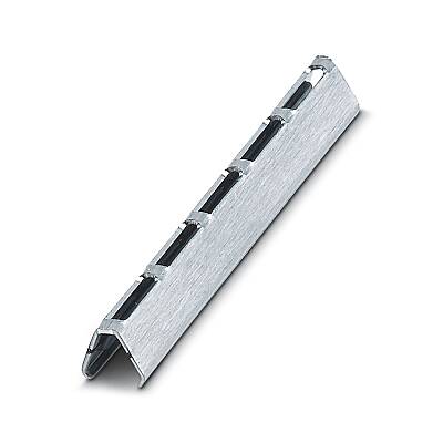 FOC-CRIMPSPLICE-PROTECT - Sıkmalı kablo ucu dağılma koruması - 1