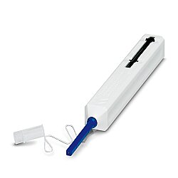 FOC-TOOL-FERRULECLEANER-1.25 - FO aksesuarları