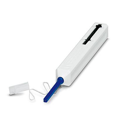 FOC-TOOL-FERRULECLEANER-1.25 - FO aksesuarları - 1