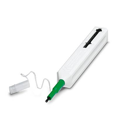 FOC-TOOL-FERRULECLEANER-2.50 - FO aksesuarları - 1