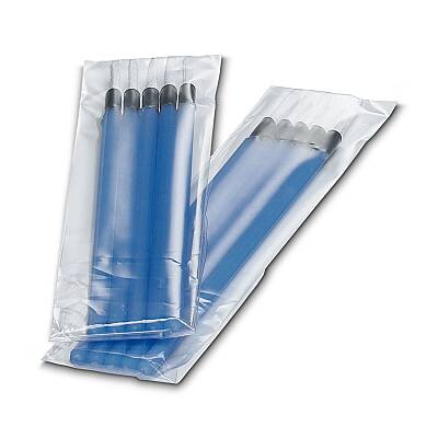 FOC-TOOL-STICKCLEANER-1.25 - FO aksesuarları - 1