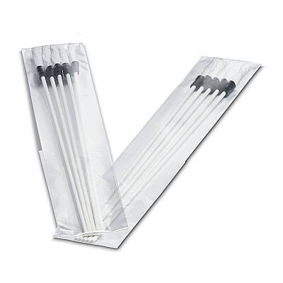 FOC-TOOL-STICKCLEANER-2.50 - FO aksesuarları - 1