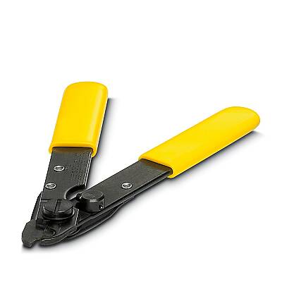 FOC-TOOL-STRIPPING-FA-1 - FO aksesuarları - 1