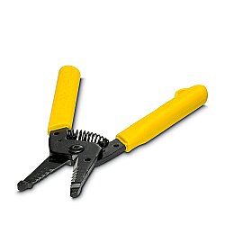 FOC-TOOL-STRIPPING-T-1 - FO aksesuarları