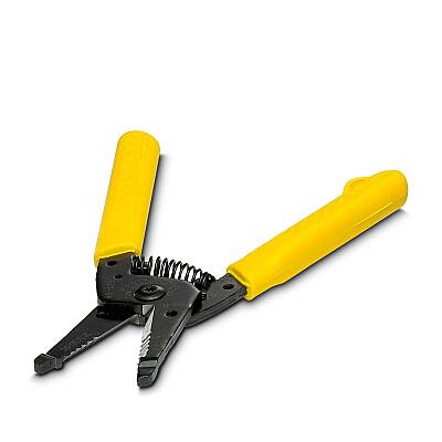 FOC-TOOL-STRIPPING-T-2 - FO aksesuarları - 1