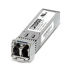 FOC-TRX-SFP+-10G-LR-IT - Alıcı-verici
