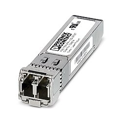 FOC-TRX-SFP+-10G-SR-ET - Alıcı-verici