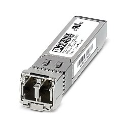 FOC-TRX-SFP+-10G-SR-IT - Alıcı-verici