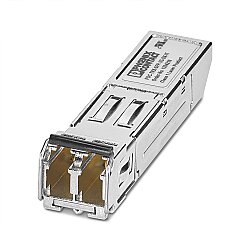 FOC-TRX-SFP-1G-SX-IT - Alıcı-verici