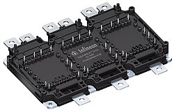 FS1000R08A7P3B