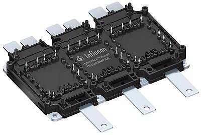 FS1150R08A8P3LBC - 1