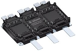 FS1150R08A8P3LMC