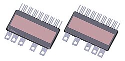 FS200R07A02E3_S6