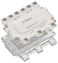 FS400R07A3E3