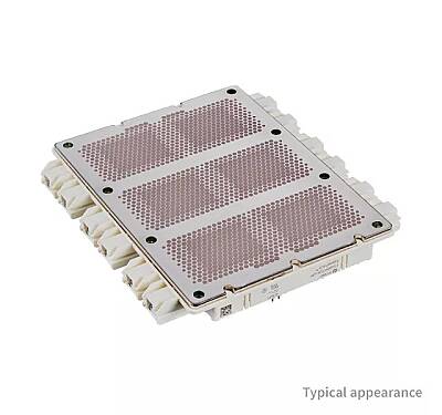 FS450R17OE4P - 1