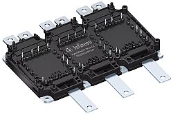 FS520R12A8P1LB