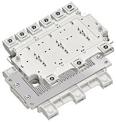 FS650R08A4P2