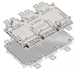 FS660R08A6P2FB
