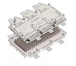 FS820R08A6P2