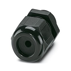 G-CCS-M25-M66N-PNES-BK - Kablo rakoru