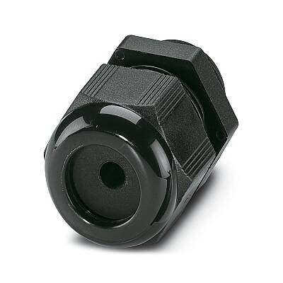 G-CCS-M25-M66N-PNES-BK - Kablo rakoru - 1
