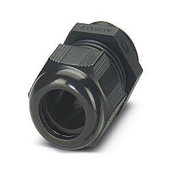 G-INS-M20-M68N-PNES-BK - Kablo rakoru