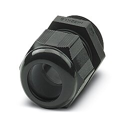 G-INS-M32-M68N-PNES-BK - Kablo rakoru