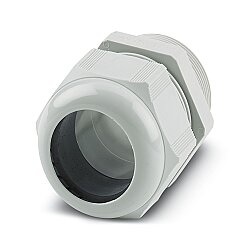 G-INS-M50-L68L-PNES-LG - Kablo rakoru