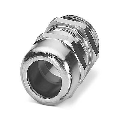 G-INS-NPT3/8-S68L-NNES-S - Kablo rakoru - 1