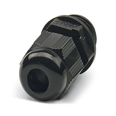 G-INVEN-M20-M67N-PNES-BK - Kablo rakoru - 1