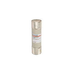G089499 - FD36GB100V40T
