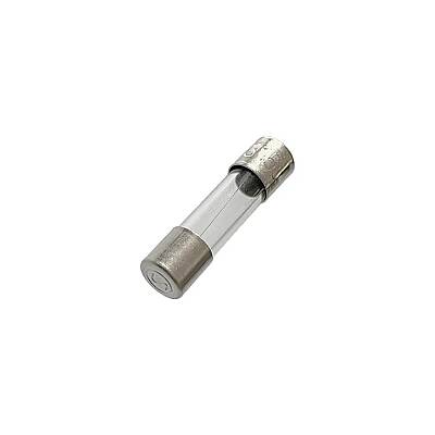 G090534T - MI5ST25V0.125/1000 - 1