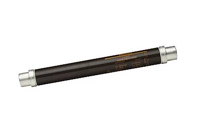 G1000253 - 45DB240V10PD - 1