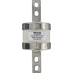 G1019274 - BTLM69V800
