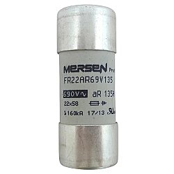 G1027324 - FR22AR69V135