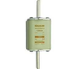 G1028704 - NH22GTR250KVA-8