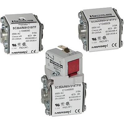 G1047035 - SC30AR69V200TIU - 1