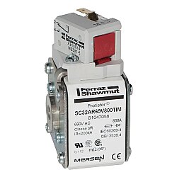 G1047058 - SC32AR69V800TIM