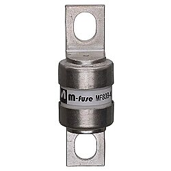 G1057592 - MF80B-4
