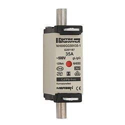 G201187 - NH000GG50V35-1