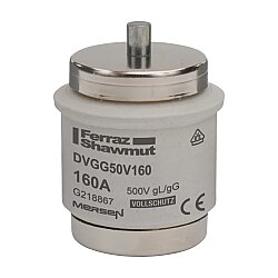 G218667 - DVGG50V160