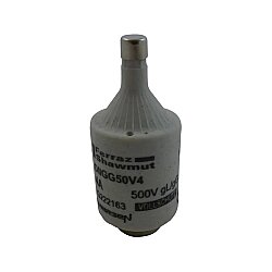 G222163 - DIIGG50V4