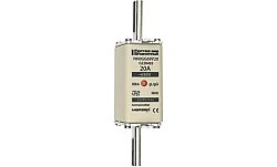 G228465 - NH0GG69V20