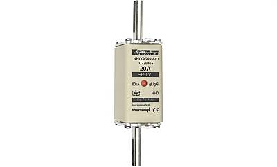 G228465 - NH0GG69V20 - 1