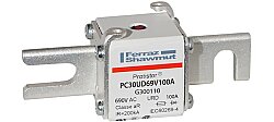 G300110 - PC30UD69V100A