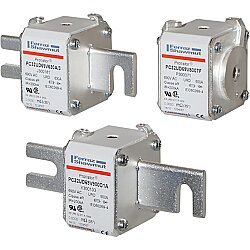 G300409 - PC32UD55V1250A