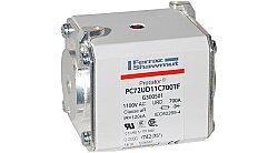 G300501 - PC72UD11C700TF